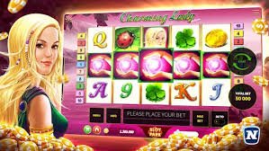 20bets