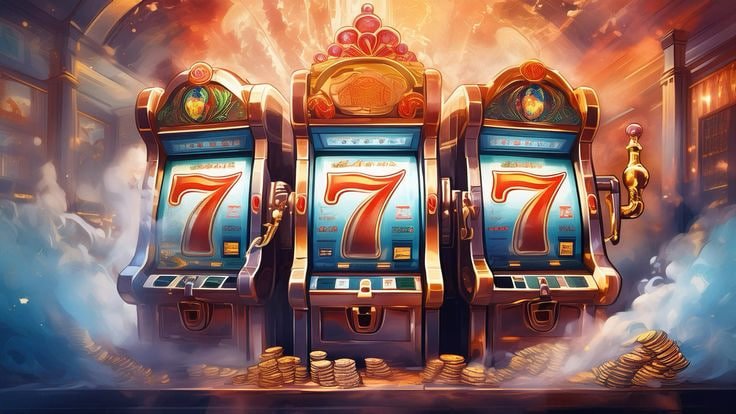 20bets