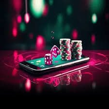 20bets