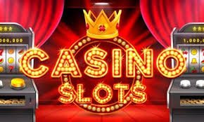 20bets