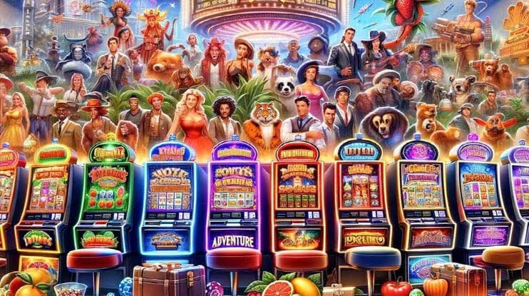 20bets