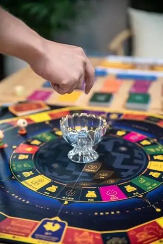 20bets