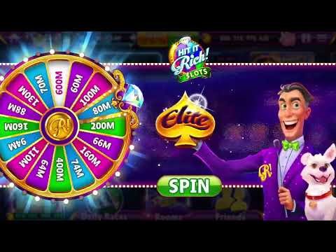 20bets