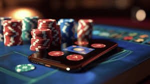 20bets