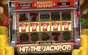 20bets