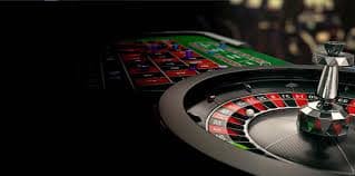 20bets