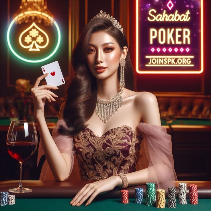 20bets