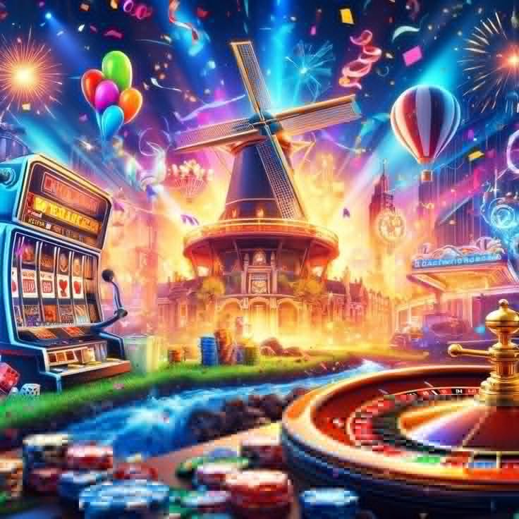 20bets