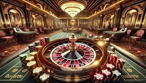 20bets