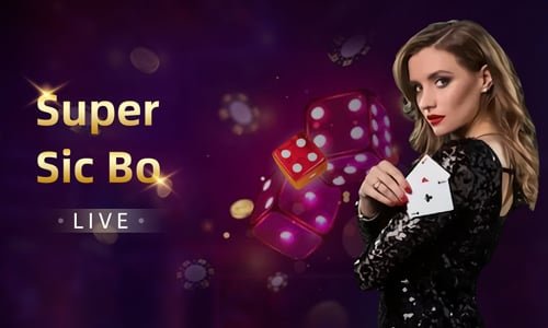 20bets