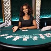 20bets