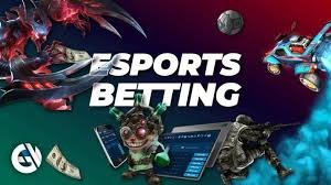 20bets