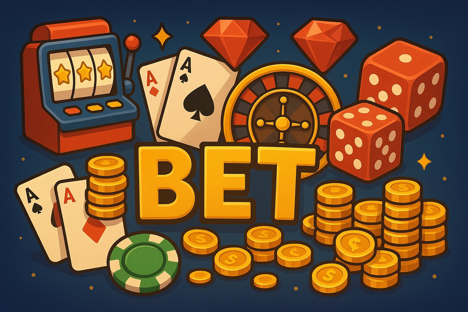 20bets