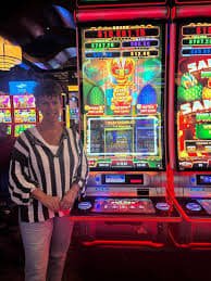 20bets