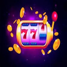 20bets