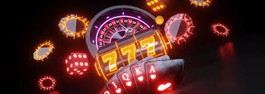 20bets