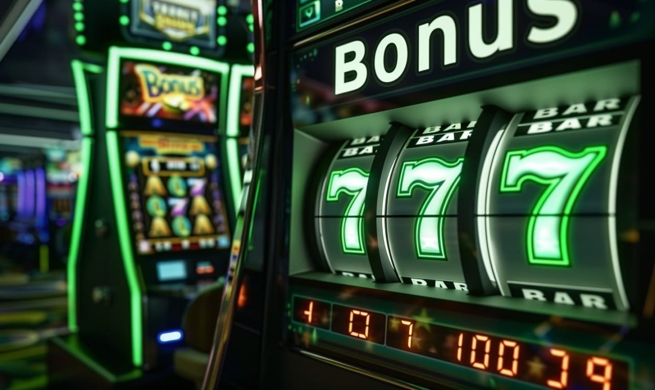 20bets