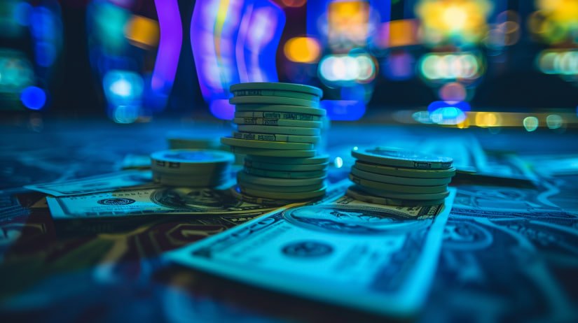 20bets
