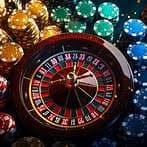 20bets