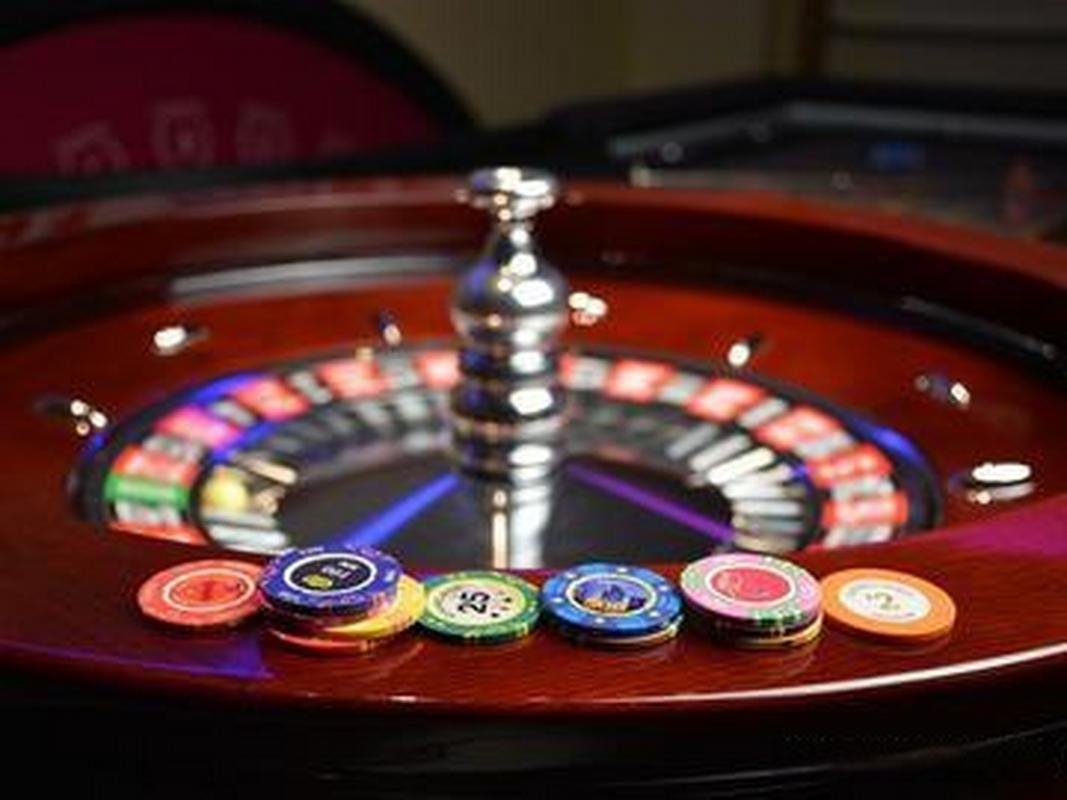 20bets