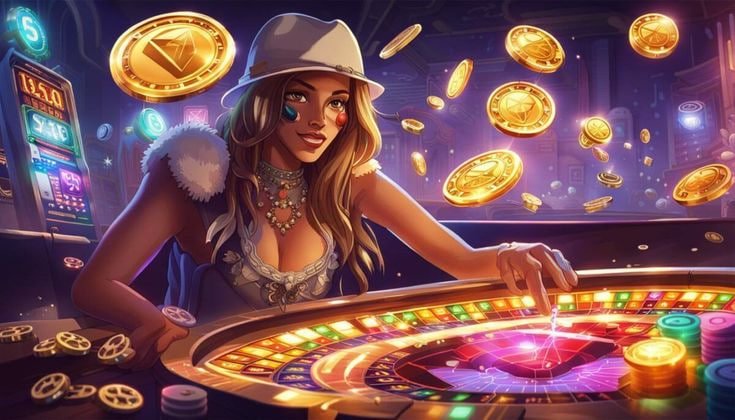 20bets