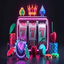 20bets