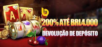20bets